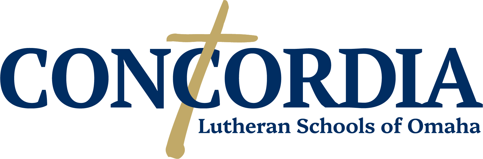 Concordia Lutheran Schools of Omaha